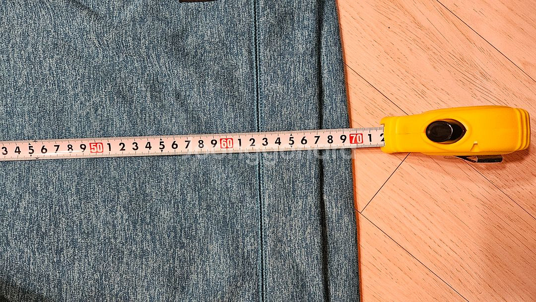 나이키 골프 집업 110 xxl xl 105--7