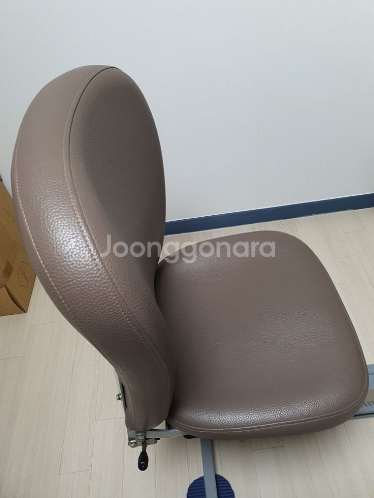 코끼리자전거--3