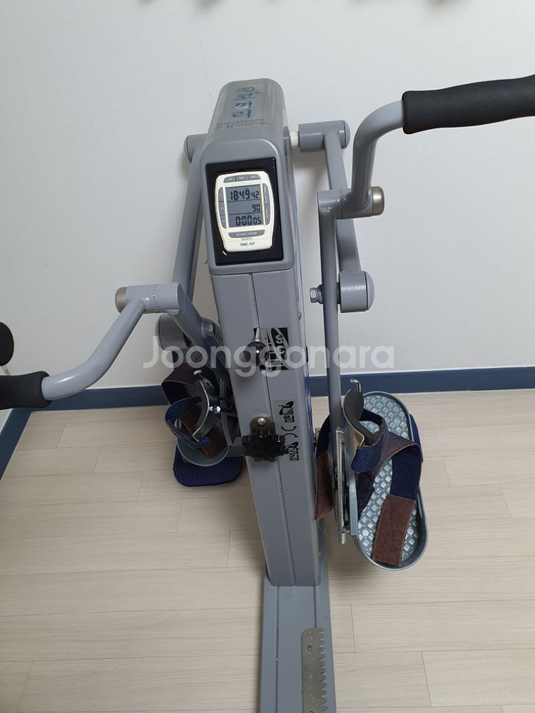 코끼리자전거--2