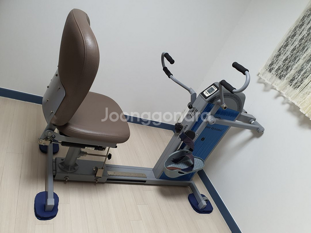 코끼리자전거--1