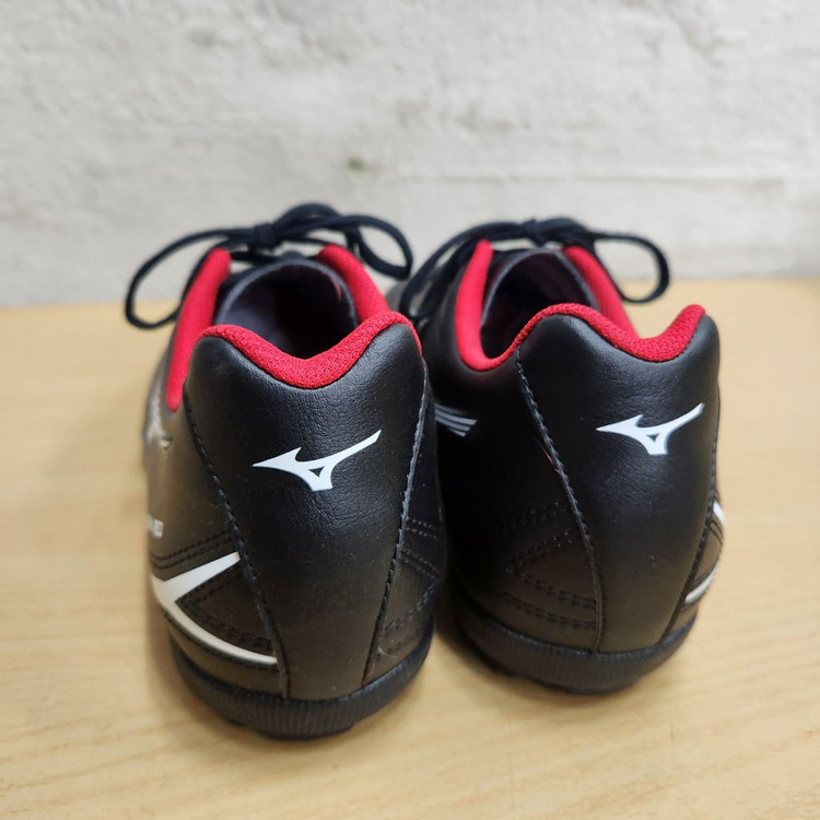 정품 미즈노 모나르시다 네오3 아동 축구화 풋살화--6