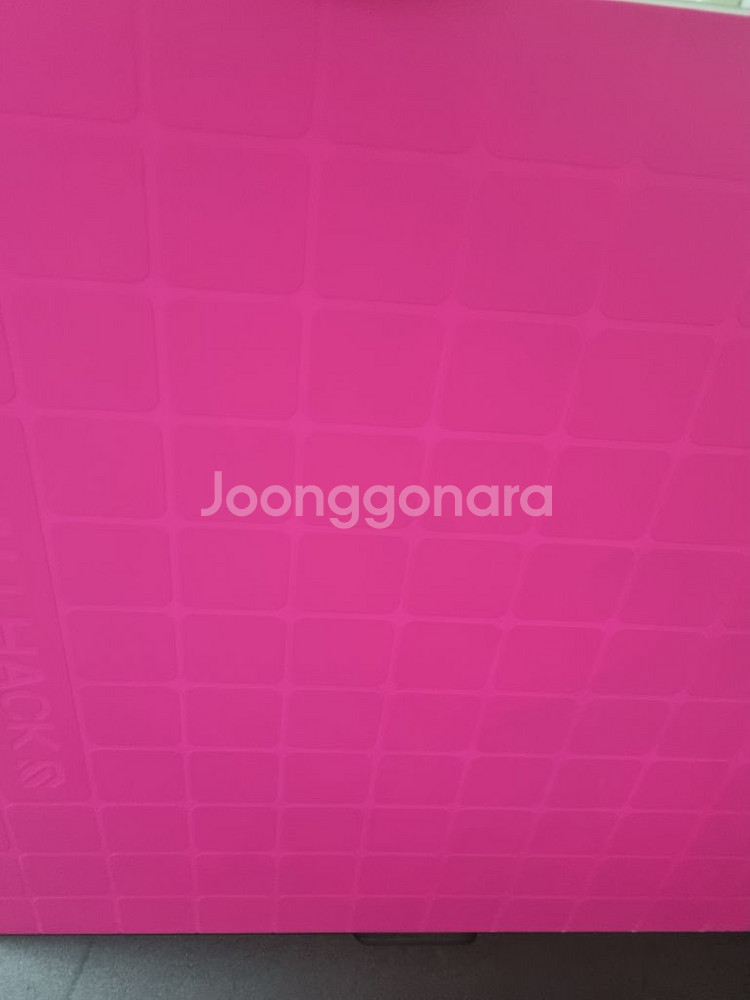 월핵 미쿠 sp004유리패드--1