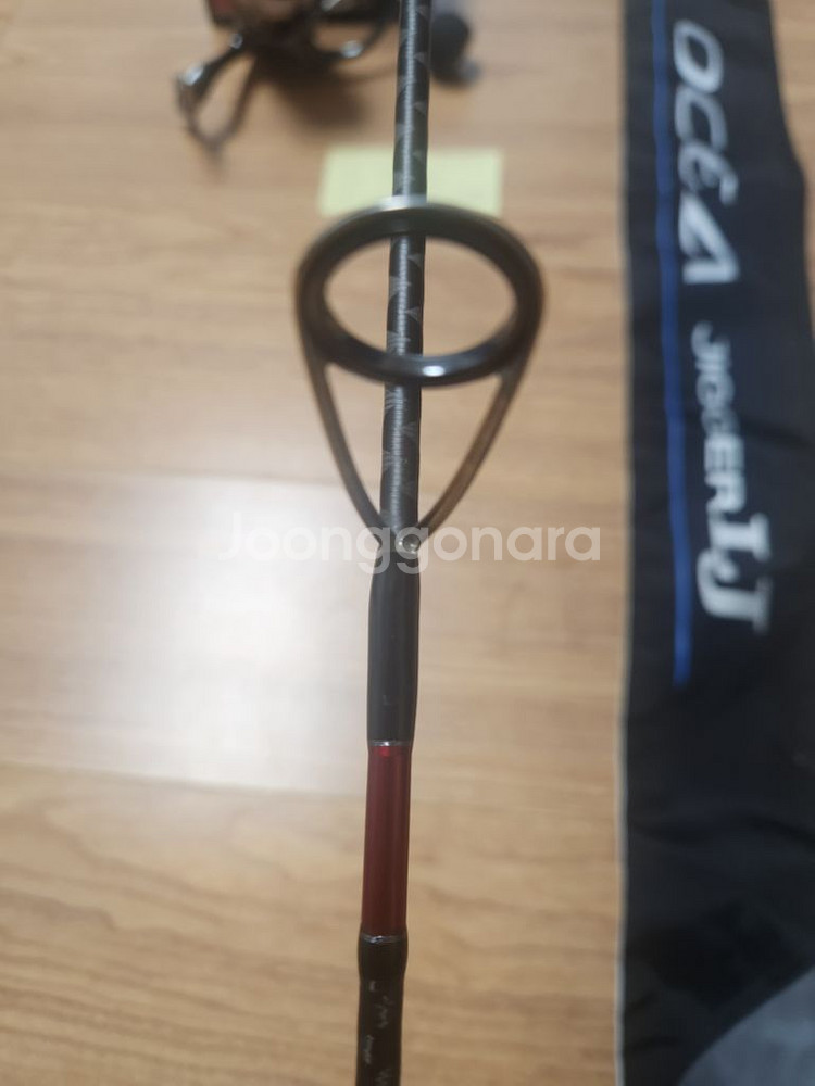오시아지거lj s65-0 SLJ트파4000pg판매--5
