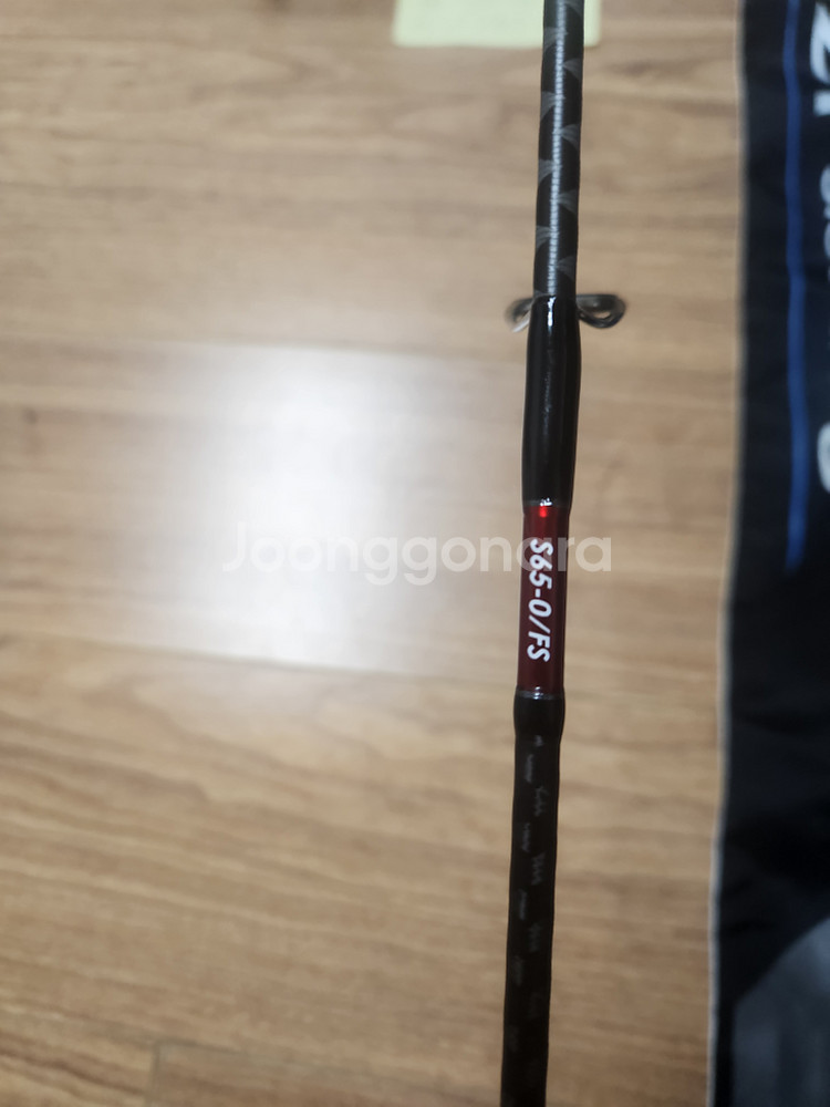 오시아지거lj s65-0 SLJ트파4000pg판매--6