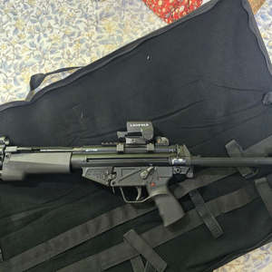 vfc hk53 판매