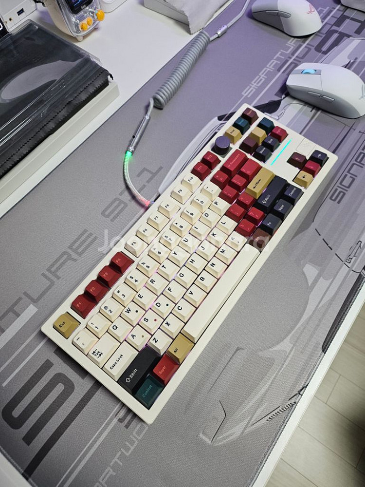 vter galaxy80 갤럭시80 팝니다.--0