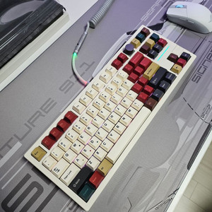 vter galaxy80 갤럭시80 팝니다.