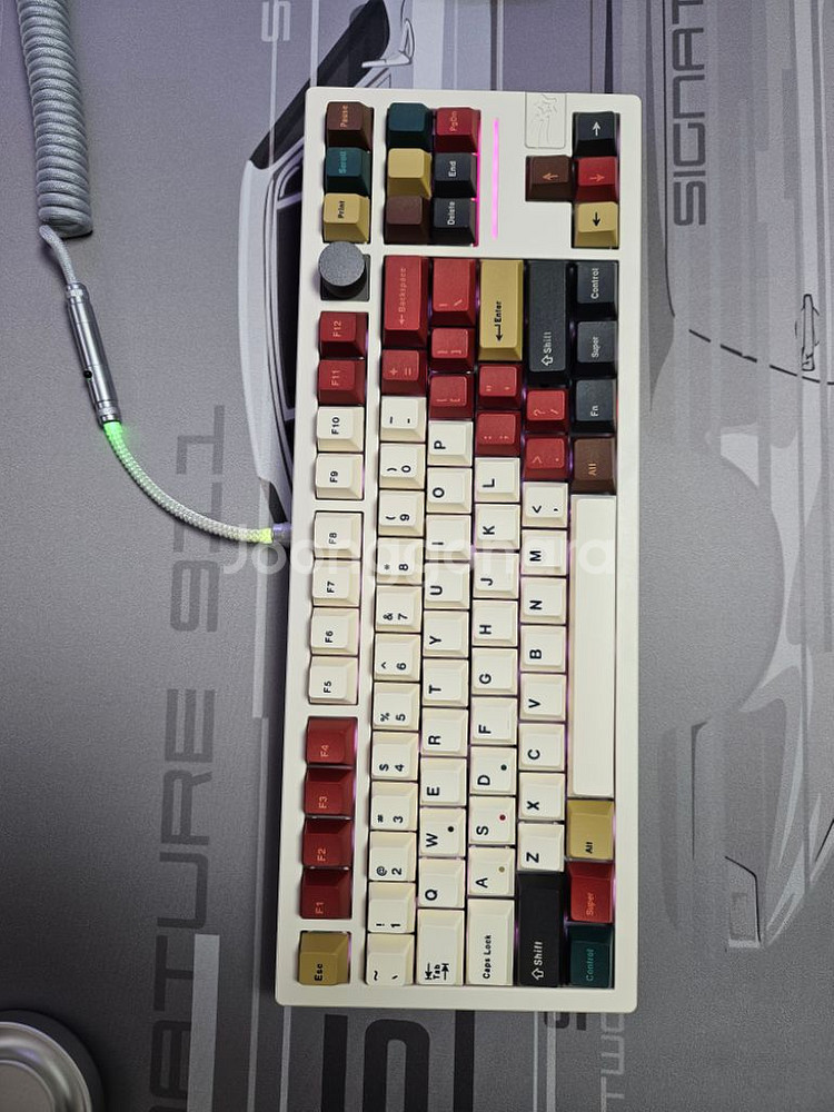 vter galaxy80 갤럭시80 팝니다.--1