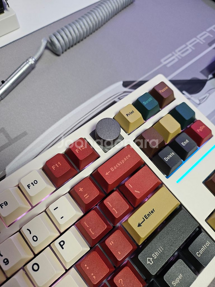 vter galaxy80 갤럭시80 팝니다.--2