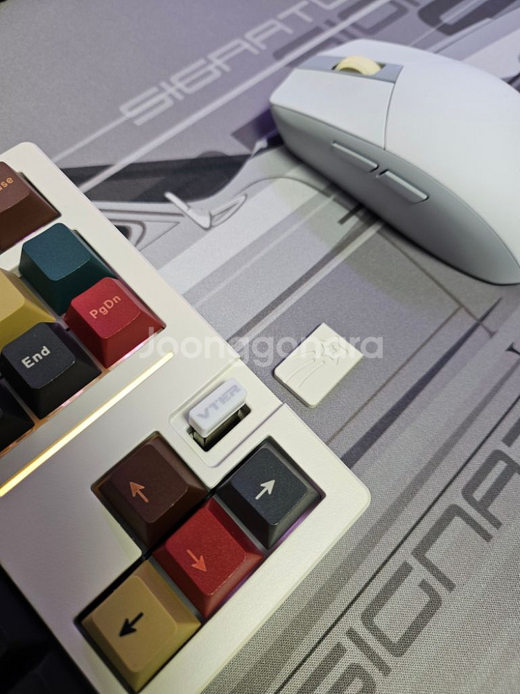 vter galaxy80 갤럭시80 팝니다.--3