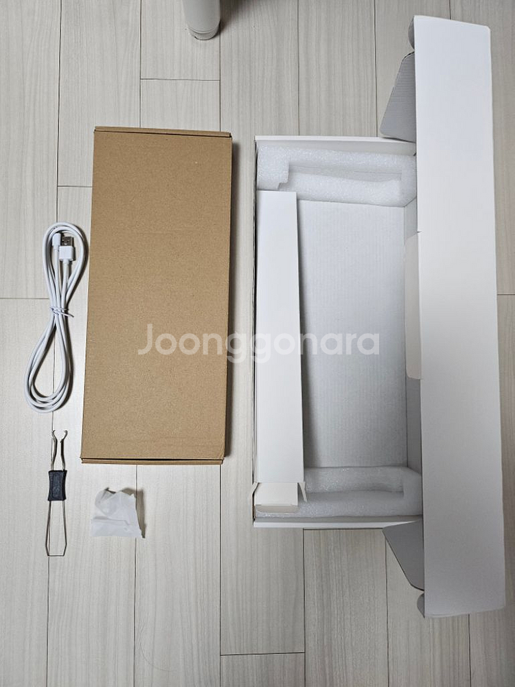 vter galaxy80 갤럭시80 팝니다.--4