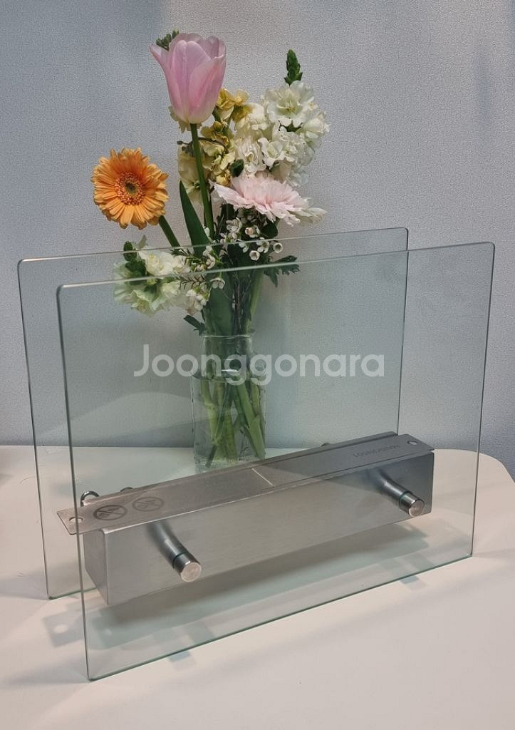 메종501 팡디오 스토브 에탄올 난로--0