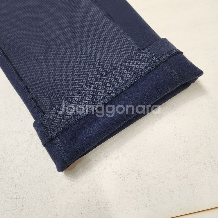 정품 아이더 남성 등산 기모 클라이밍 팬츠 33~35--7