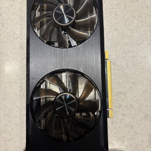 게인워드 rtx 3060ti