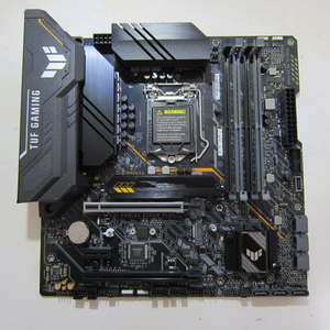 [1200소켓] ASUS PRIME B560M-PLUS