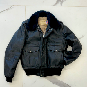 Schott 쇼트 g1 jacket