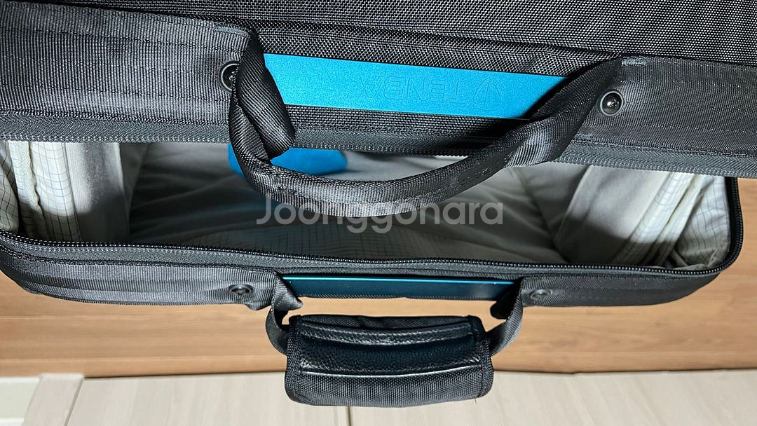 텐바 TENBA 하이탑21--1