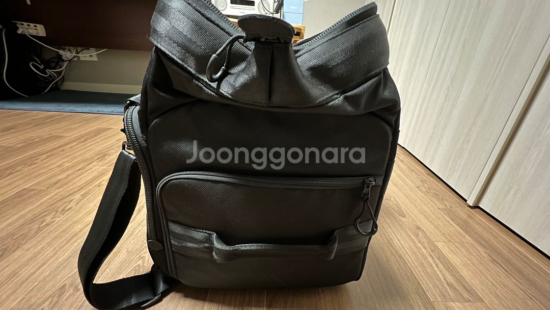 텐바 TENBA 하이탑21--6