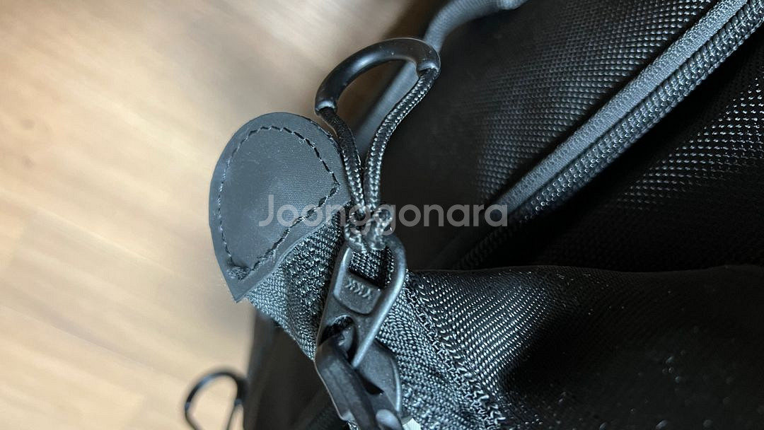 텐바 TENBA 하이탑21--2