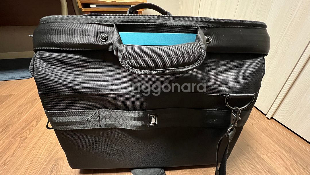 텐바 TENBA 하이탑21--7