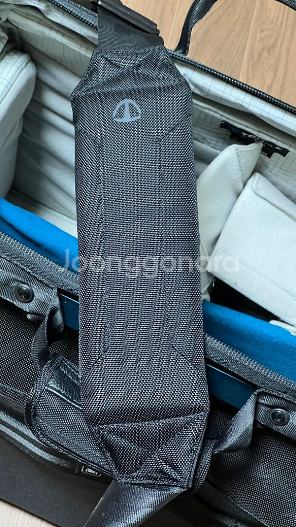 텐바 TENBA 하이탑21--9