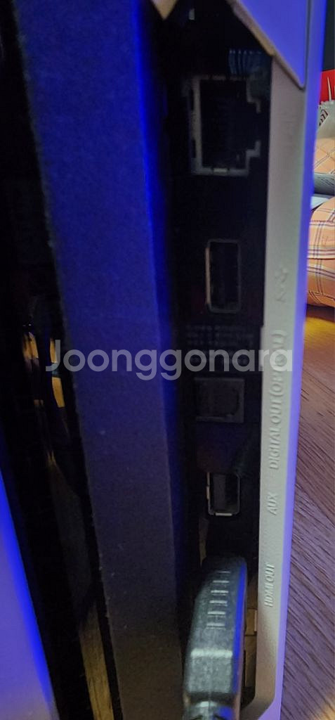 ps4 플스4 플레이스테이션 데스스트랜딩 s급 9.0--3