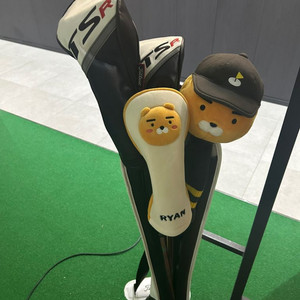 골프채나머지결재건