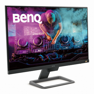 BenQ EW2480