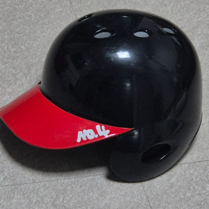 BMC 야구헬멧 XL