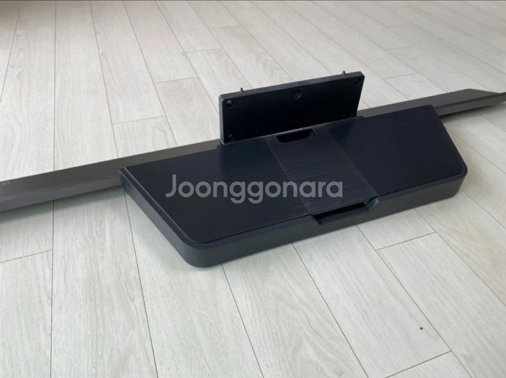 LG 올레드 65인치 TV OLED65C9CNA--2