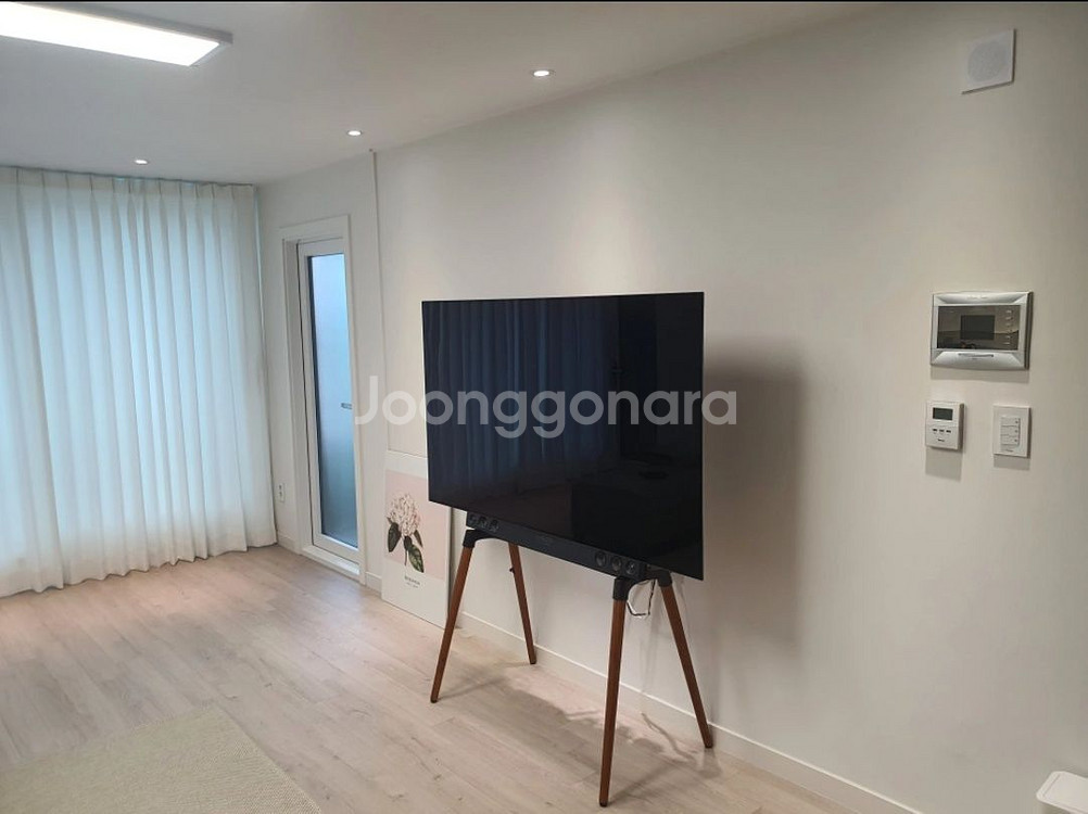 LG 올레드 65인치 TV OLED65C9CNA--3