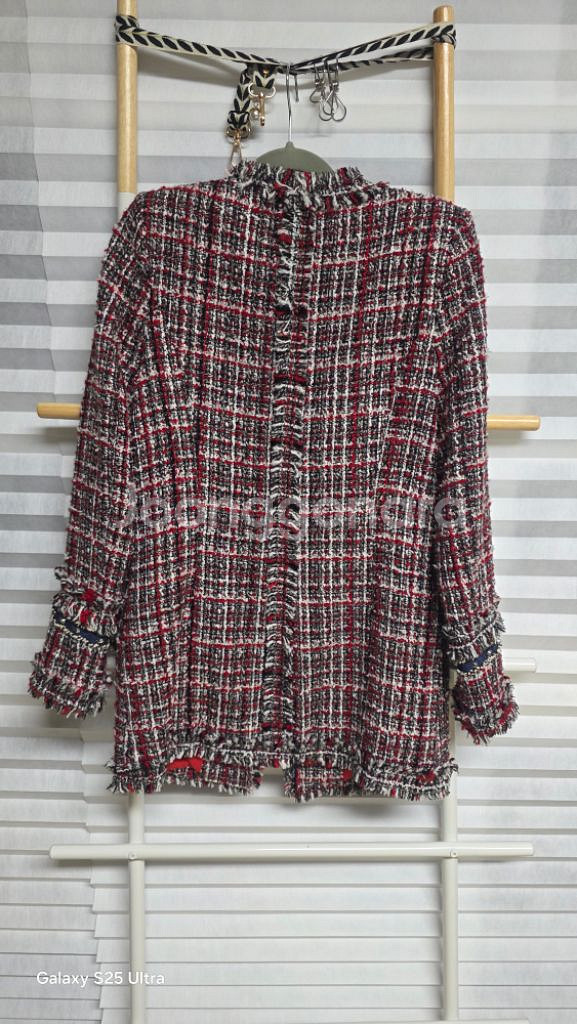 여성 store ginger. 원피스--9