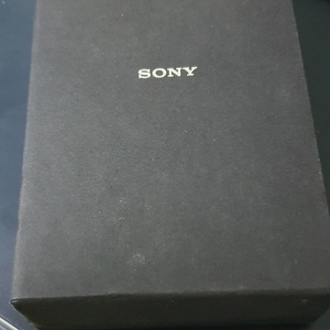 SONY XBA-A1 판매