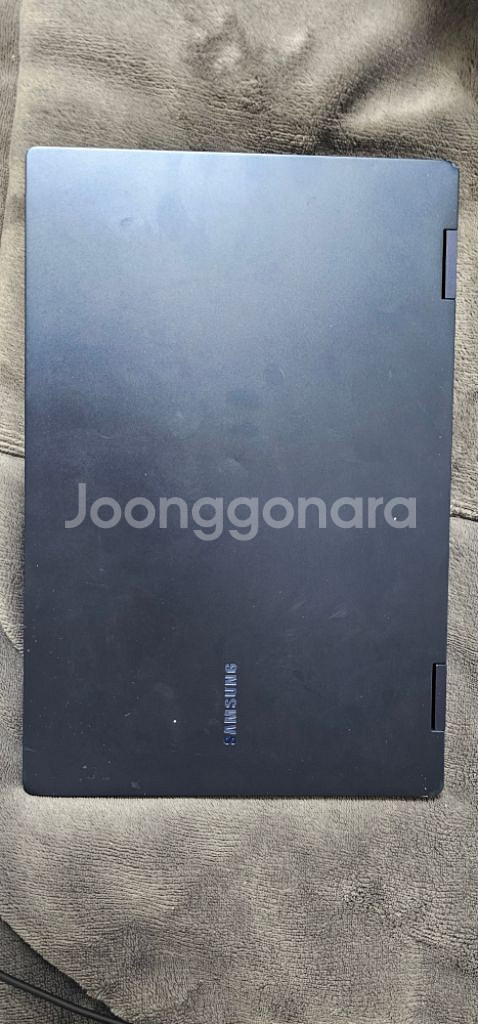 갤럭시 북 360--1