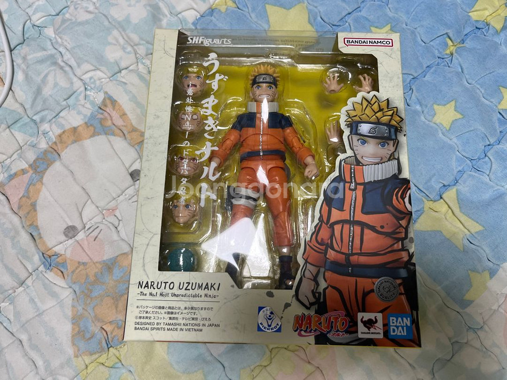 shf 나루토--0