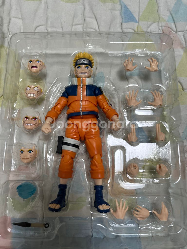 shf 나루토--1