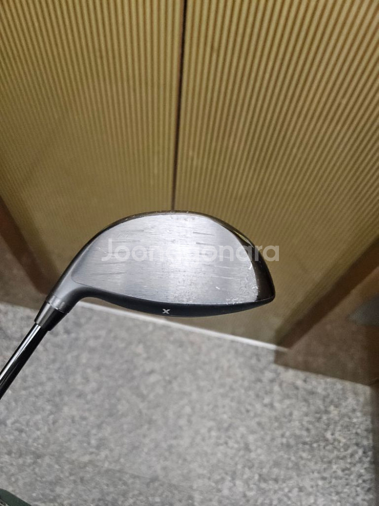 pxg gen5 0311 샤프트75x--2