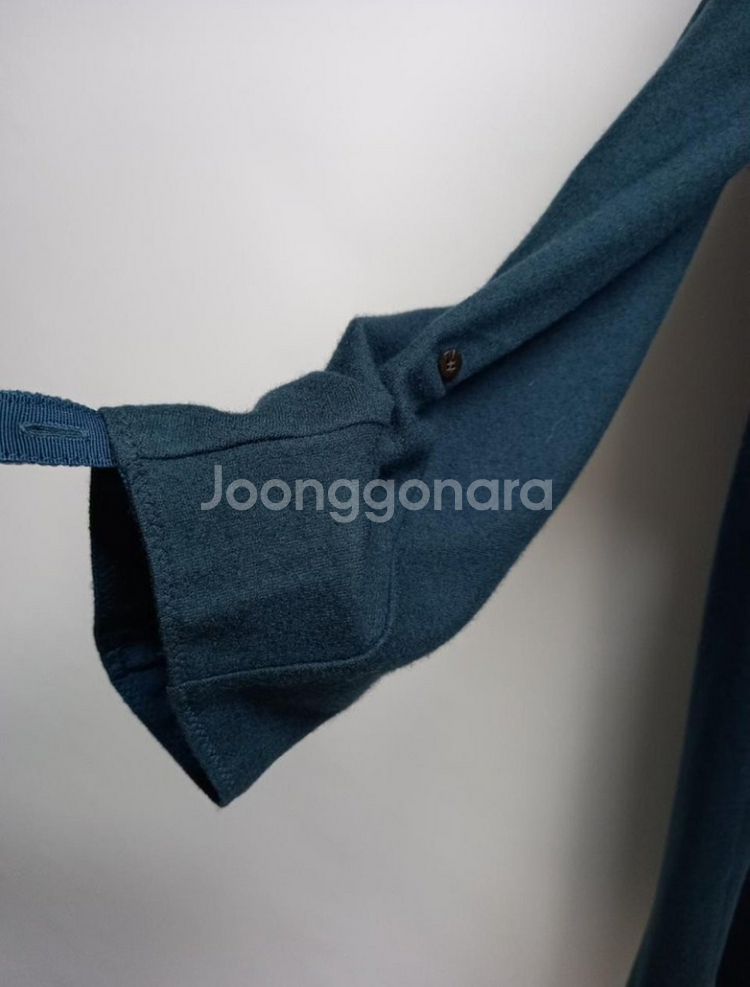 타임 춘추동 모 맥시 원피스 F--7