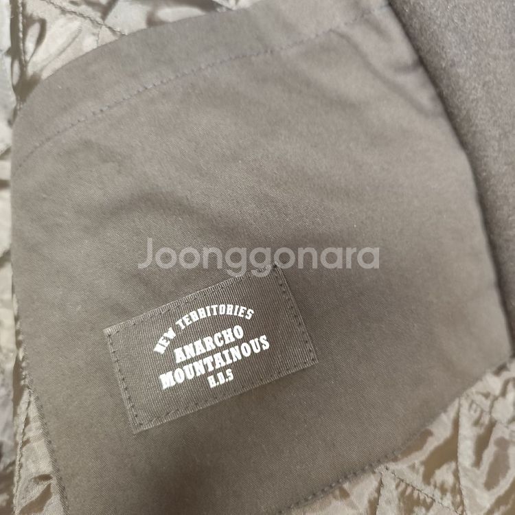 새제품 (4XL) 블랙 야구점퍼 스타디움 자켓 바시티--6