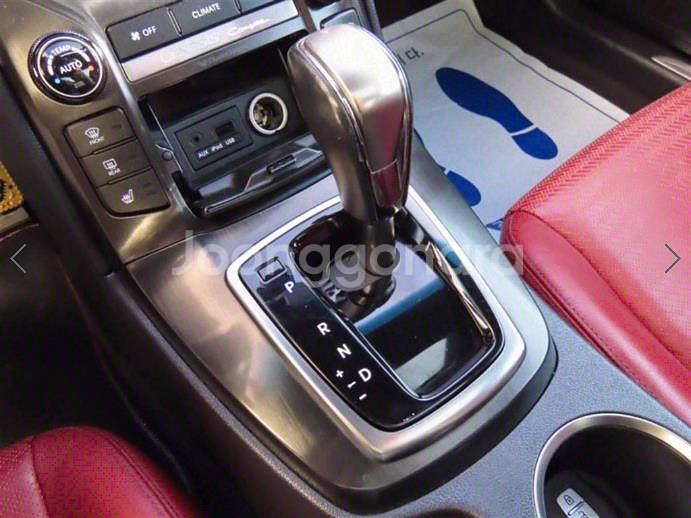 @15년식 제네시스 쿠페 200 터보 S 전국최저가격--5