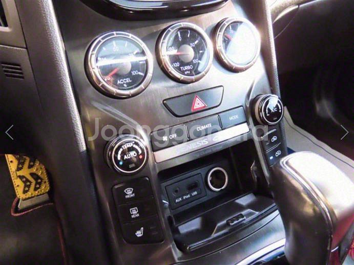 @15년식 제네시스 쿠페 200 터보 S 전국최저가격--6