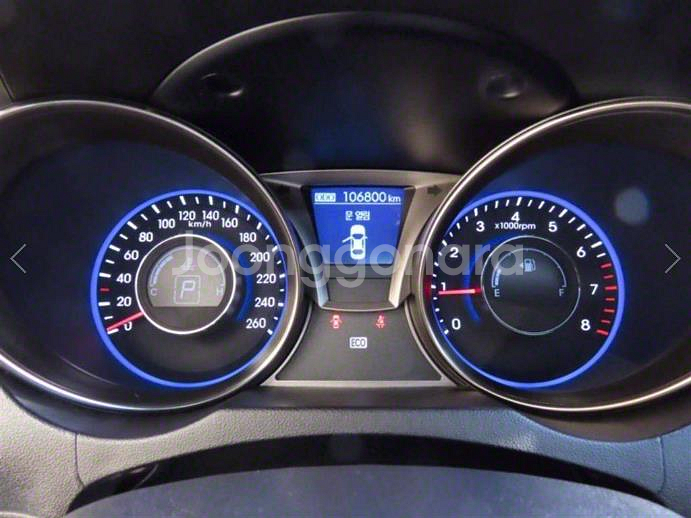 @15년식 제네시스 쿠페 200 터보 S 전국최저가격--4