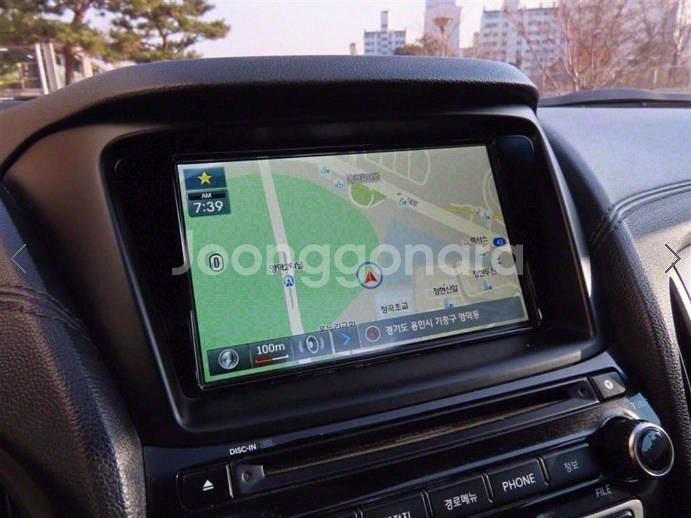 @15년식 제네시스 쿠페 200 터보 S 전국최저가격--8