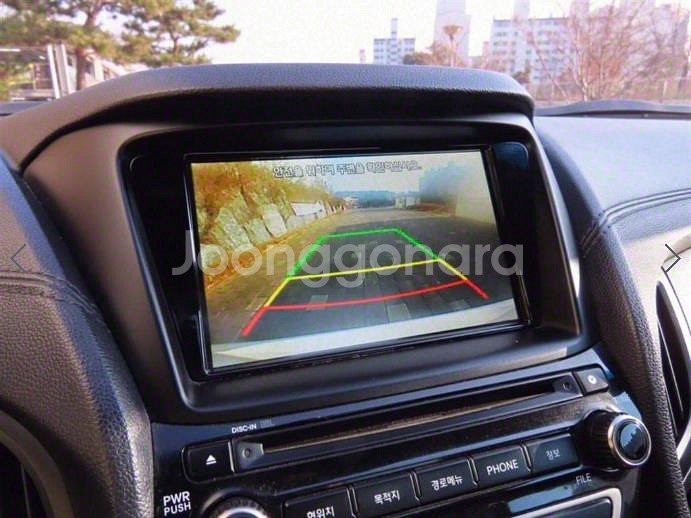 @15년식 제네시스 쿠페 200 터보 S 전국최저가격--9