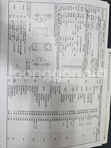 @17년식 G80 3.3 GDi AWD 프리미엄 럭셔--9
