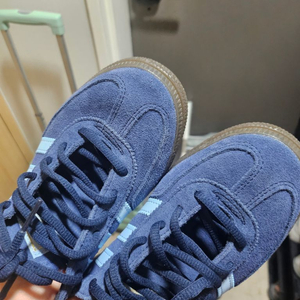 아디다스 스페지알230
