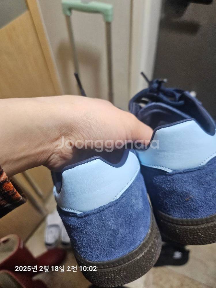 아디다스 스페지알230--3