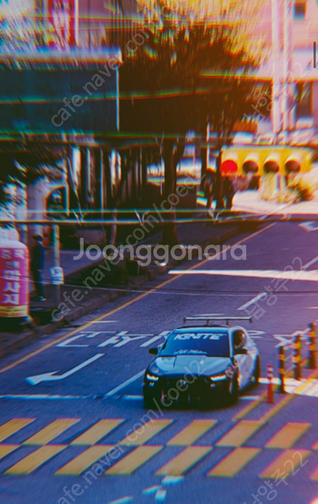 벨로스터n--6