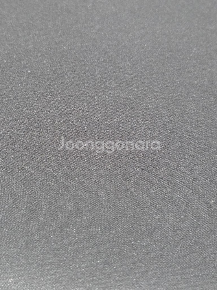 아티산 제로 엑솦 Xsoft XL 아티산 마우스패드--3