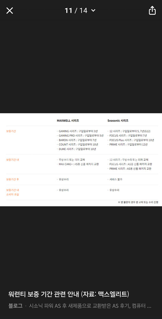 갤릭시 4070TI,시소닉 골드 파워 팔아요--4